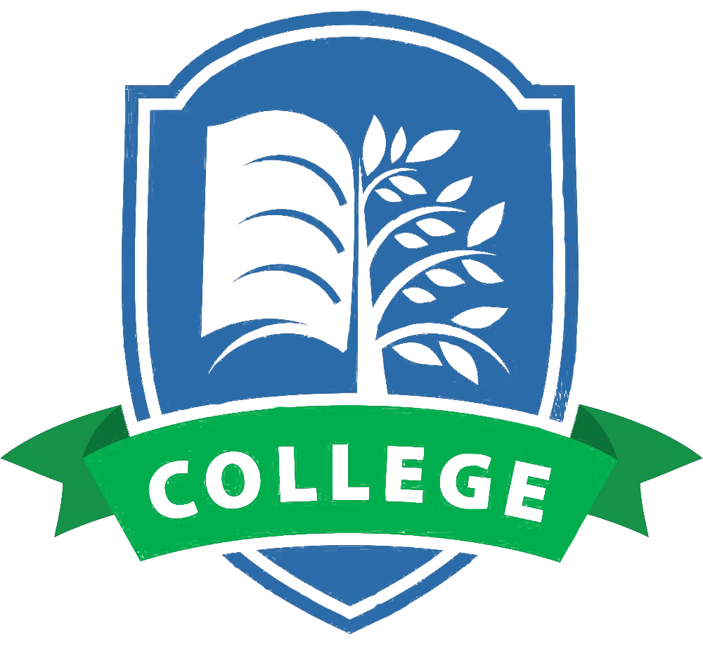 College Logo